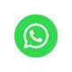 whatsapp-logo-whatsapp-icon-logo-free-free-vector